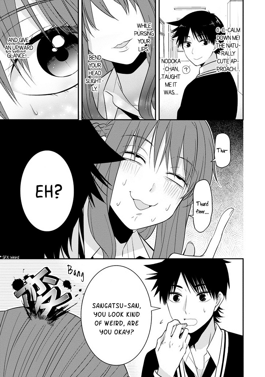 Page 6 of Chapter 5