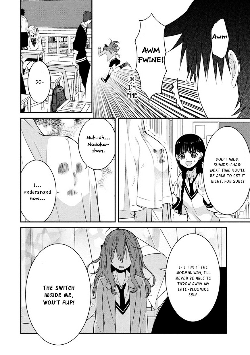 Page 7 of Chapter 5