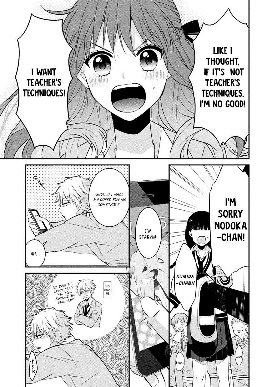 Page 8 of Chapter 5