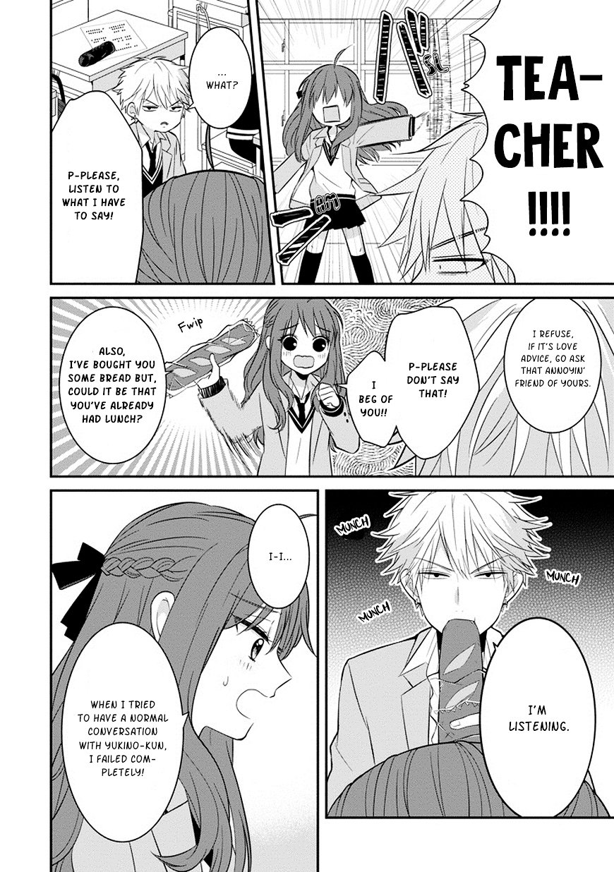 Page 9 of Chapter 5