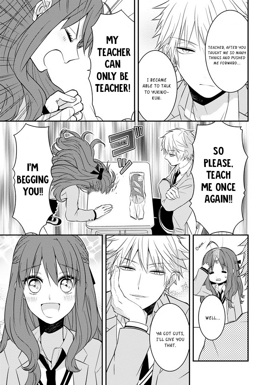 Page 10 of Chapter 5