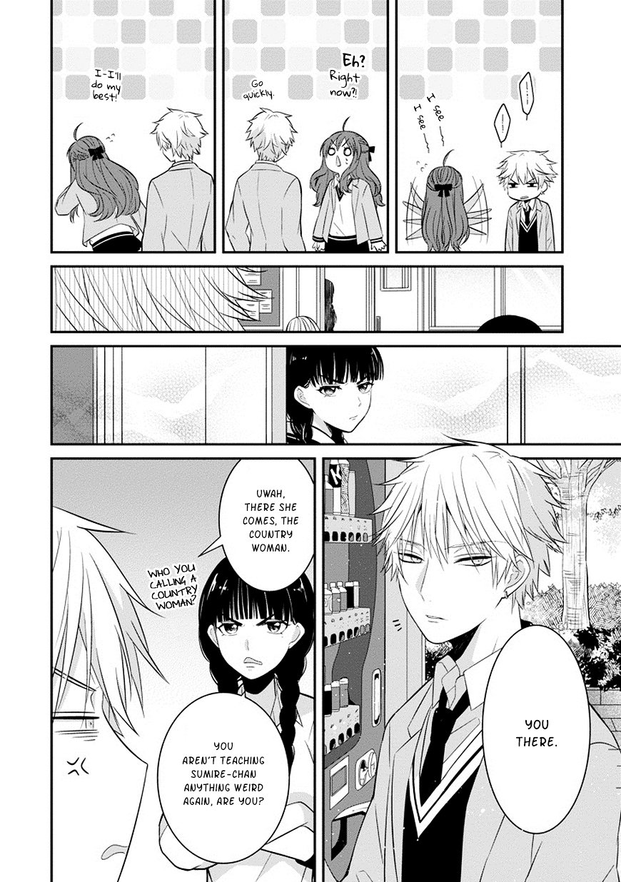 Page 11 of Chapter 5