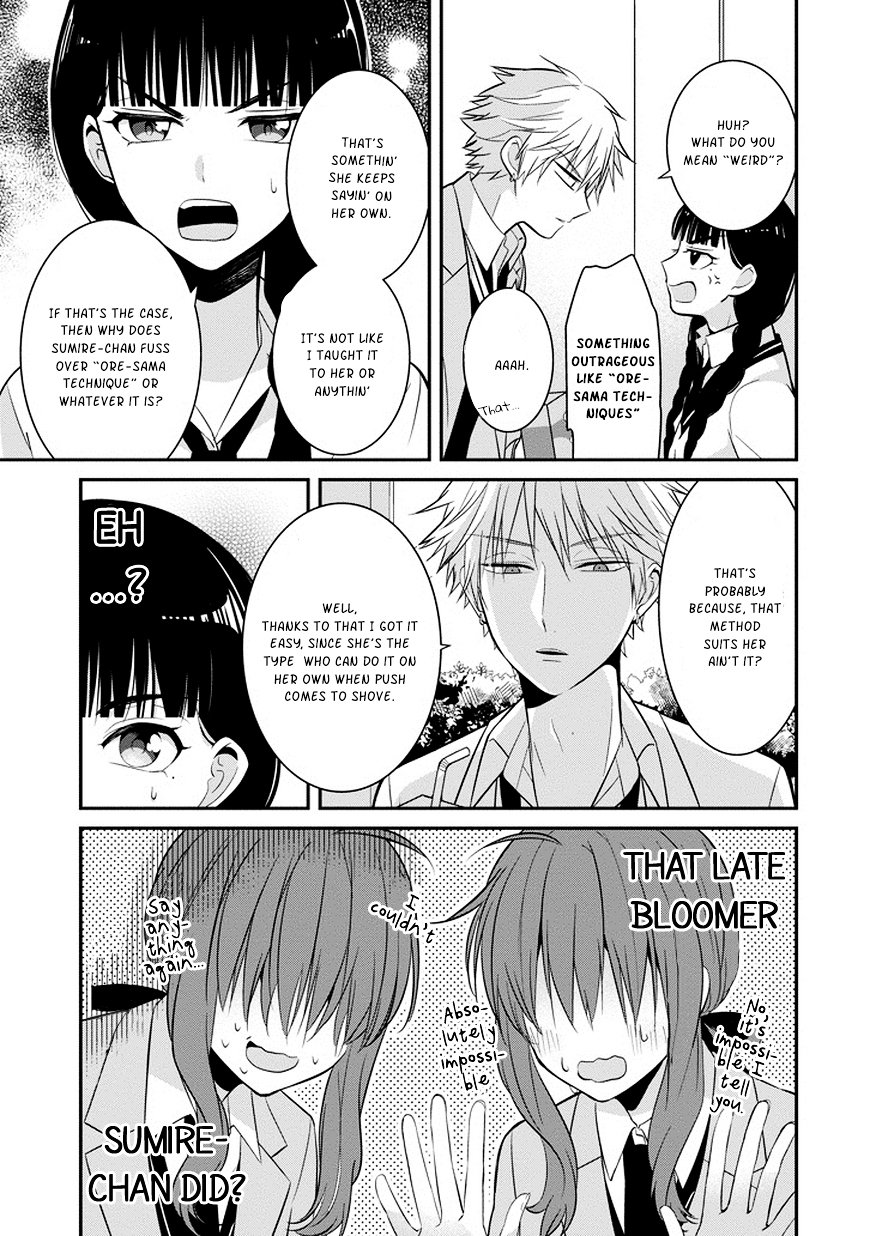 Page 12 of Chapter 5