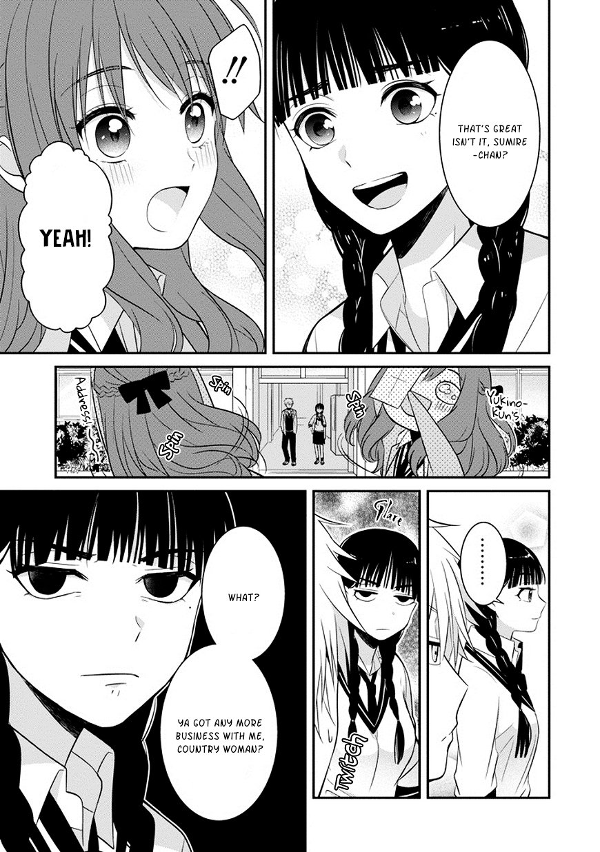 Page 14 of Chapter 5