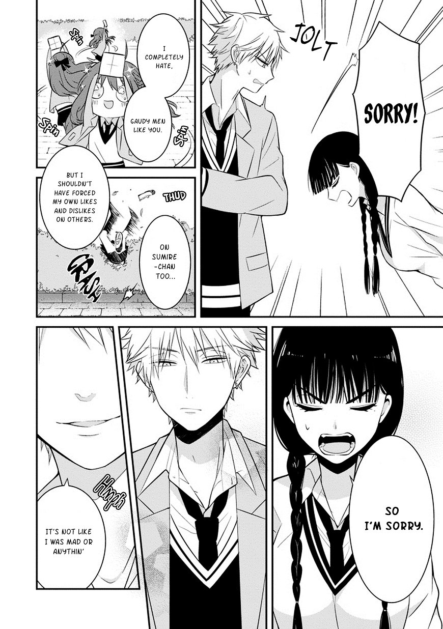 Page 15 of Chapter 5