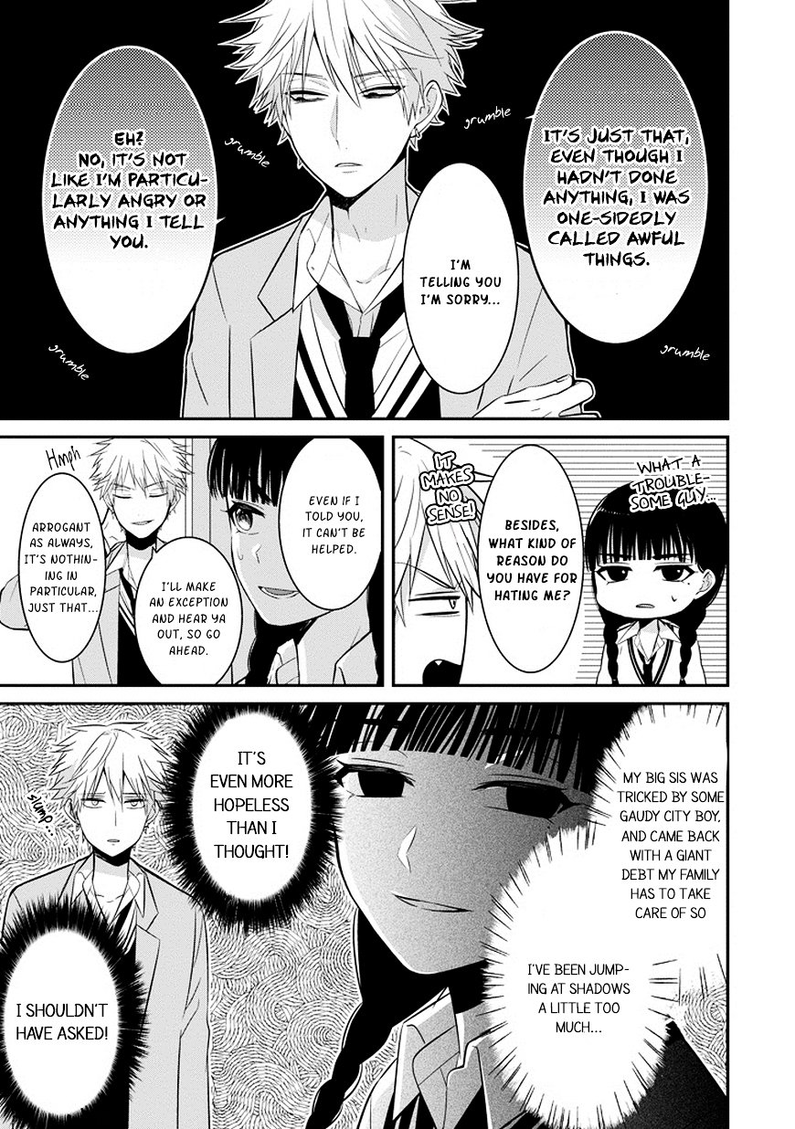 Page 16 of Chapter 5