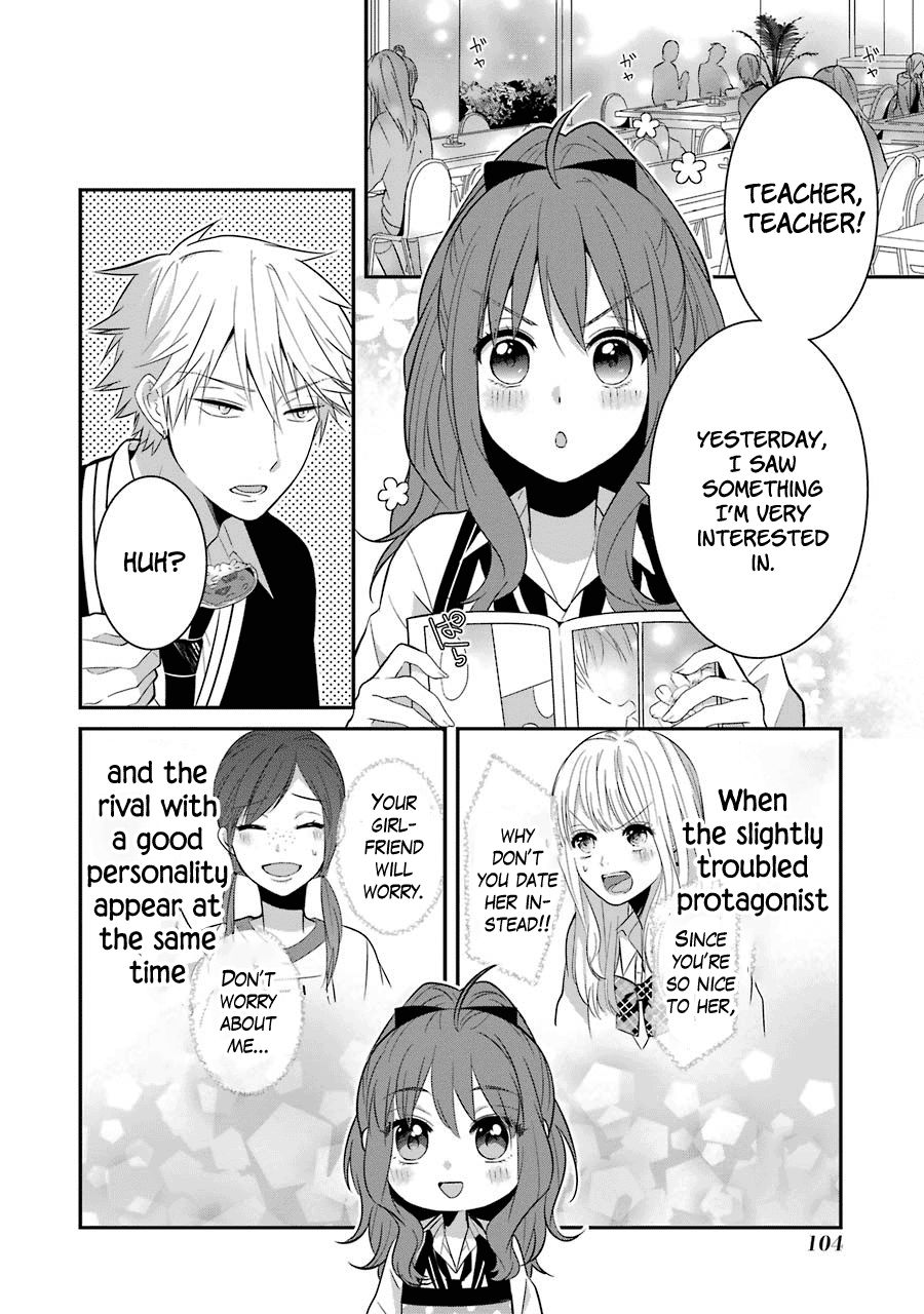 Page 2 of Chapter 6