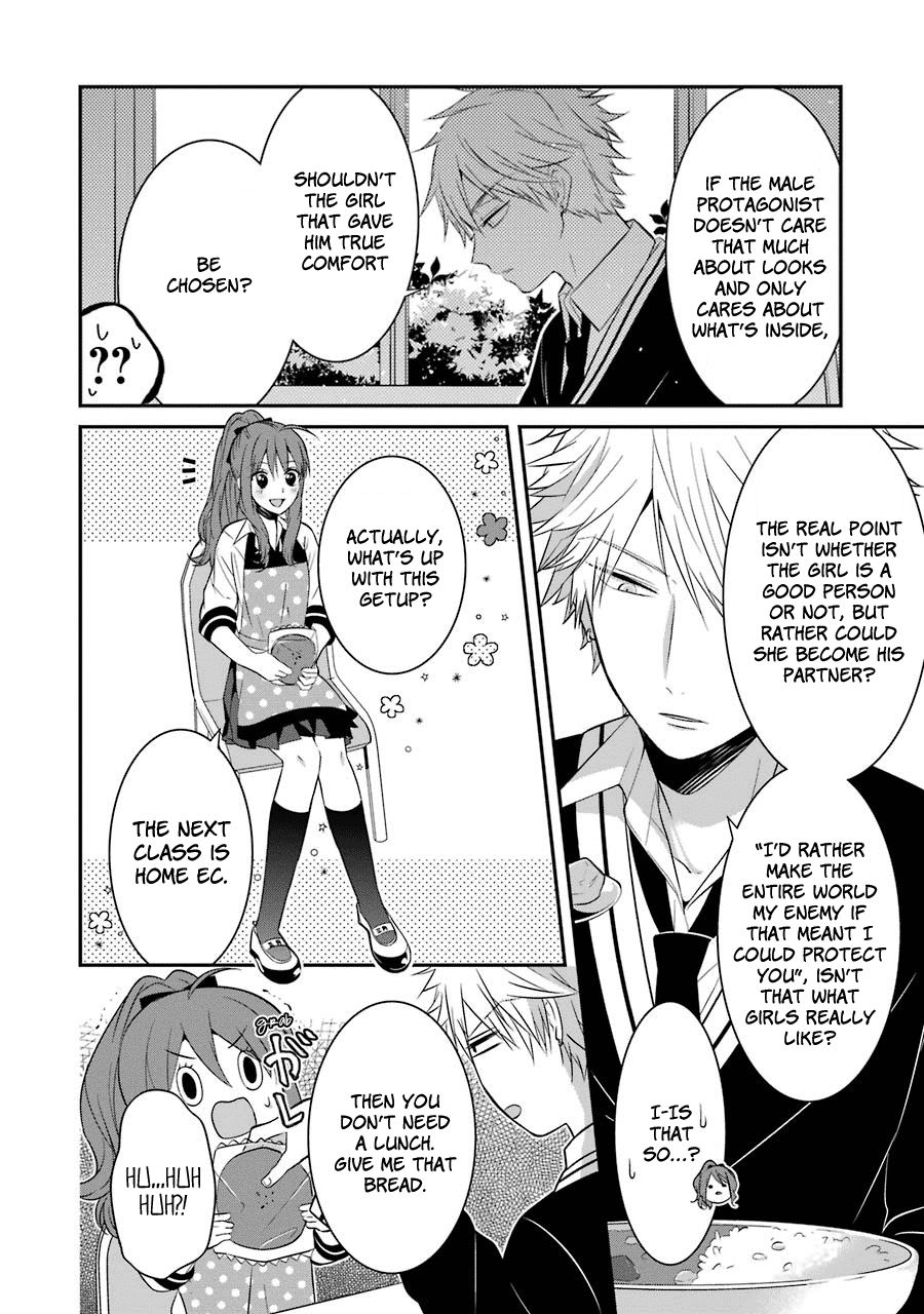 Page 4 of Chapter 6