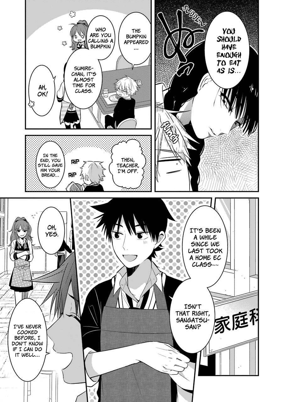 Page 5 of Chapter 6