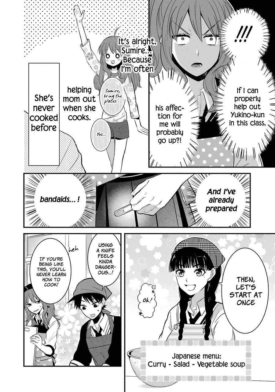 Page 6 of Chapter 6