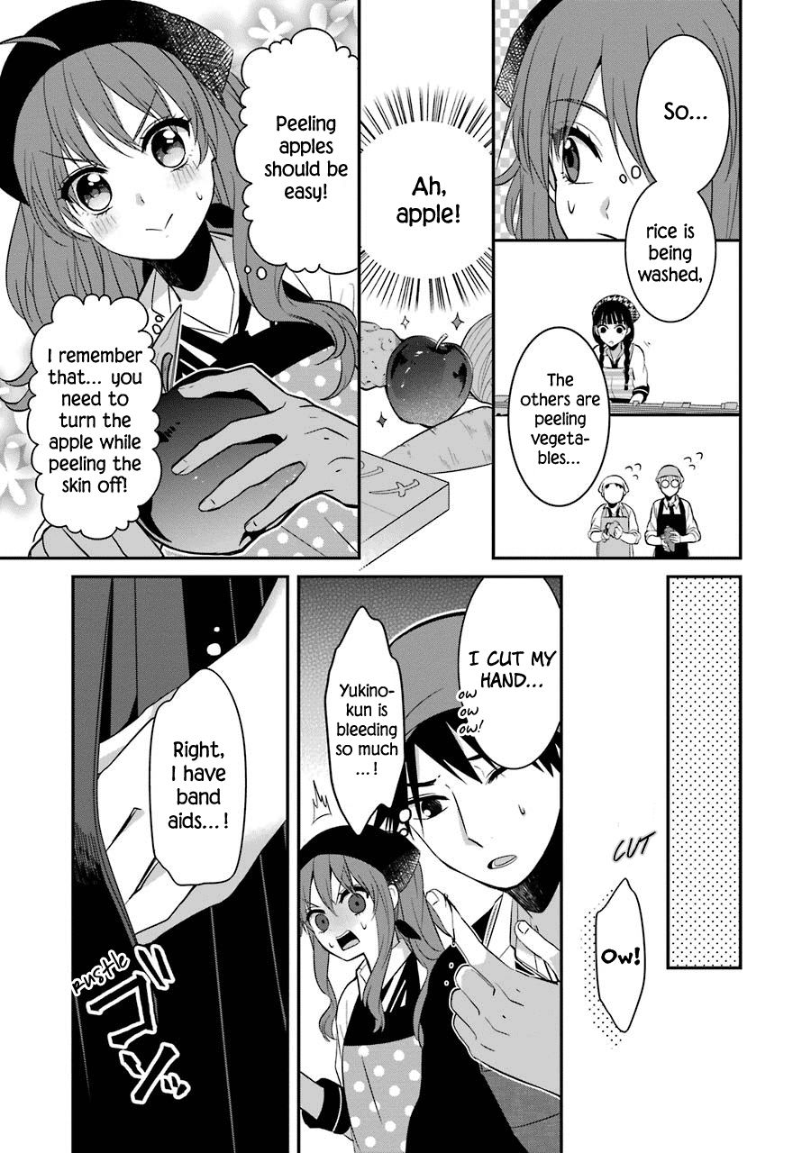 Page 7 of Chapter 6