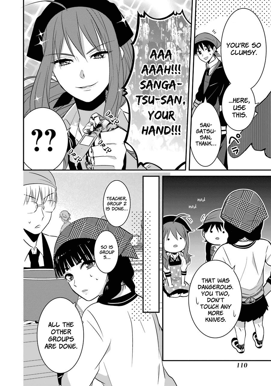 Page 8 of Chapter 6
