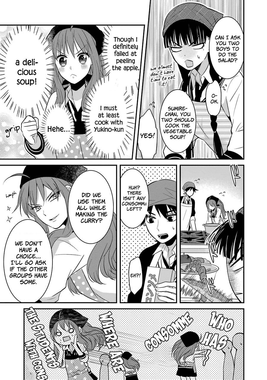 Page 9 of Chapter 6