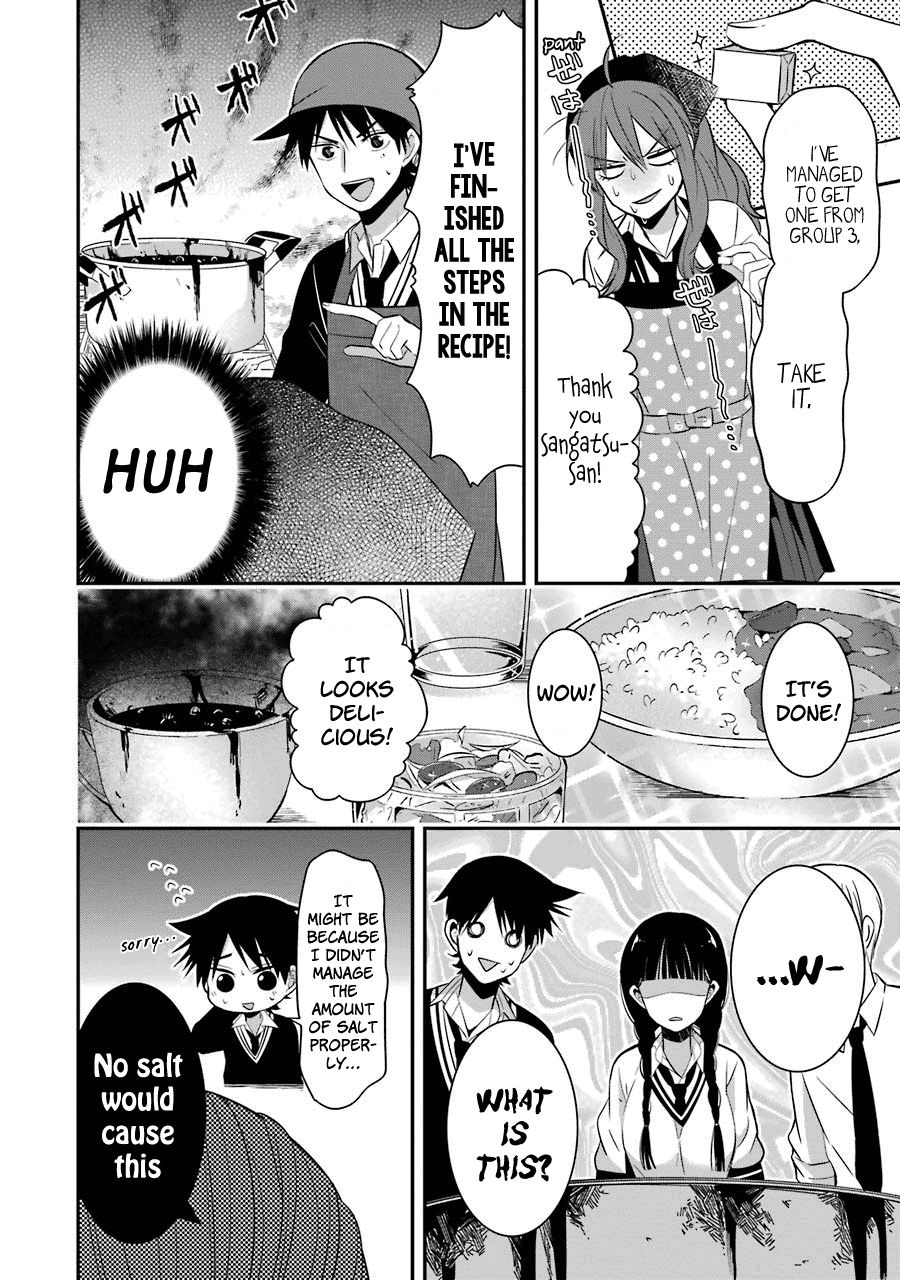 Page 10 of Chapter 6