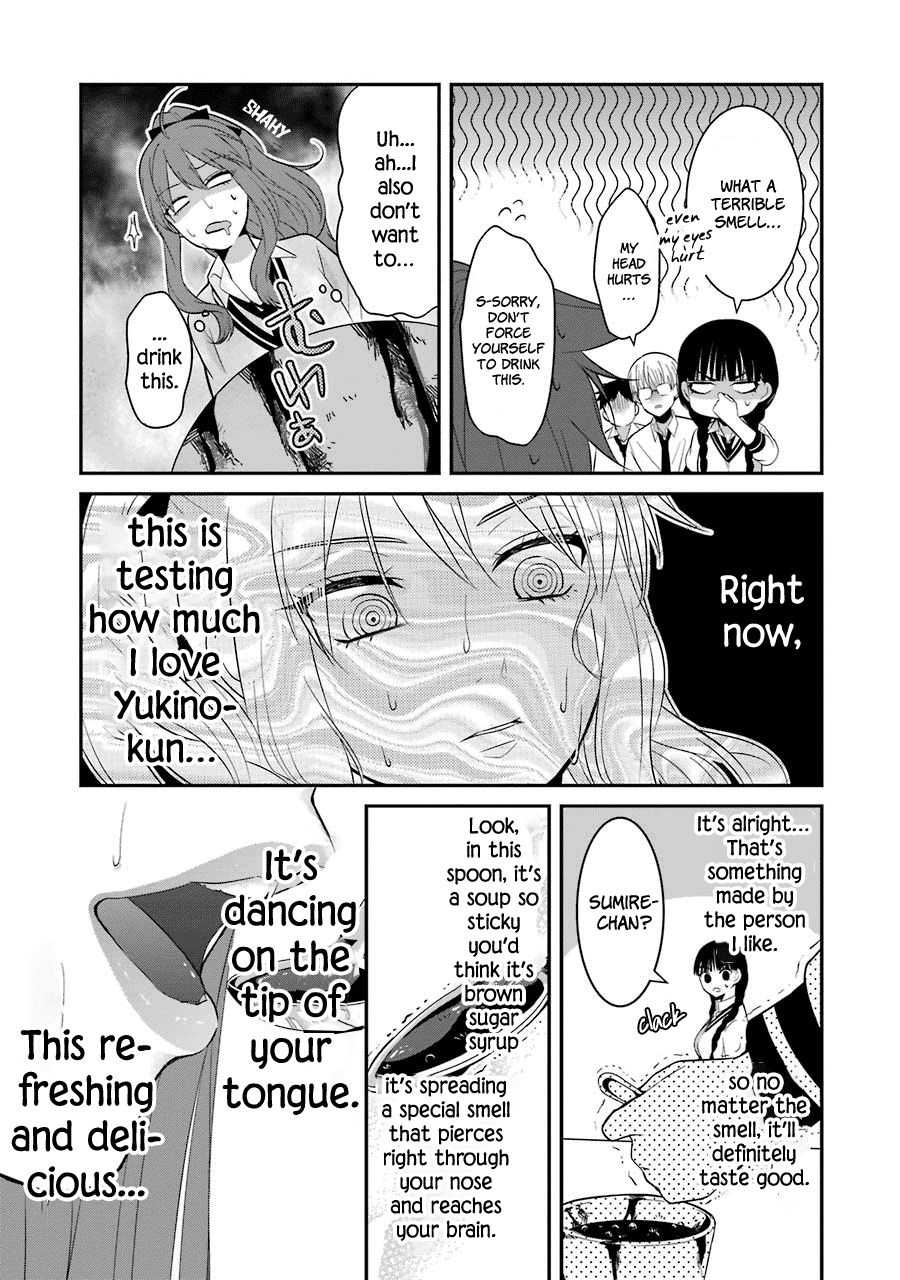 Page 11 of Chapter 6