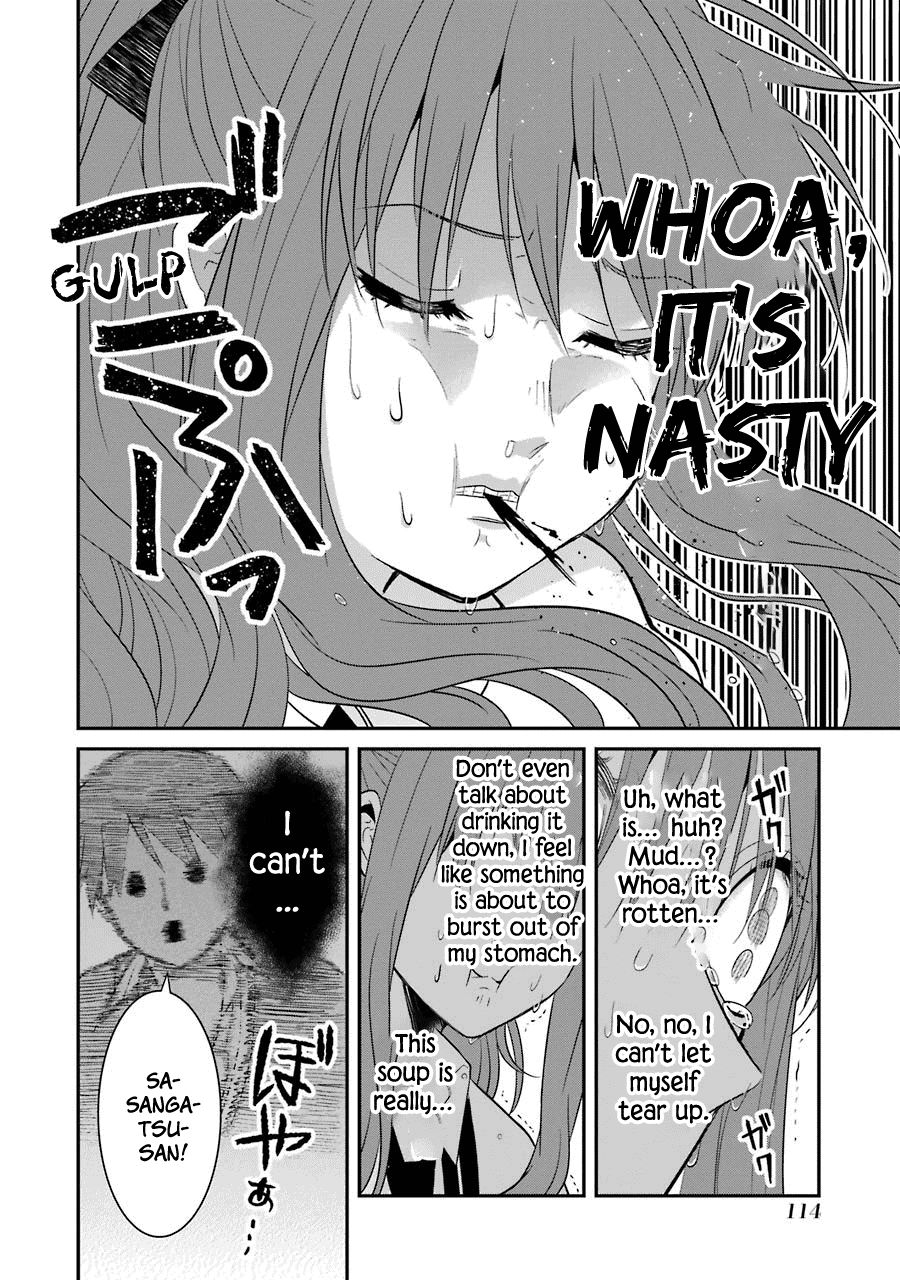 Page 12 of Chapter 6
