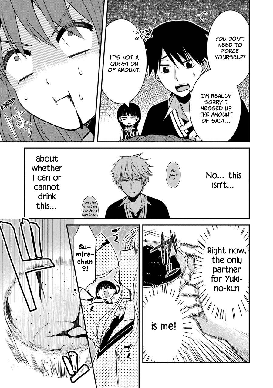 Page 13 of Chapter 6