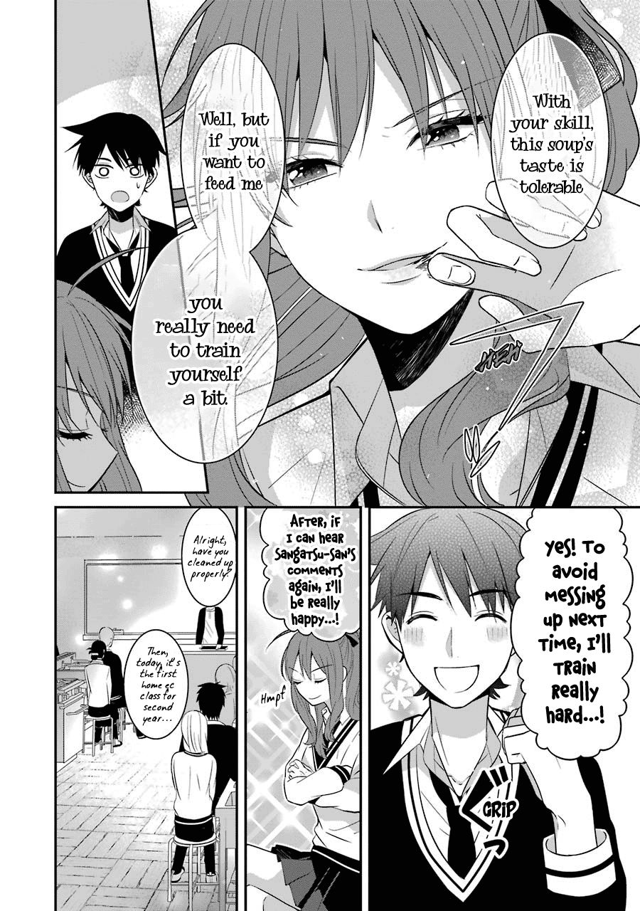 Page 14 of Chapter 6