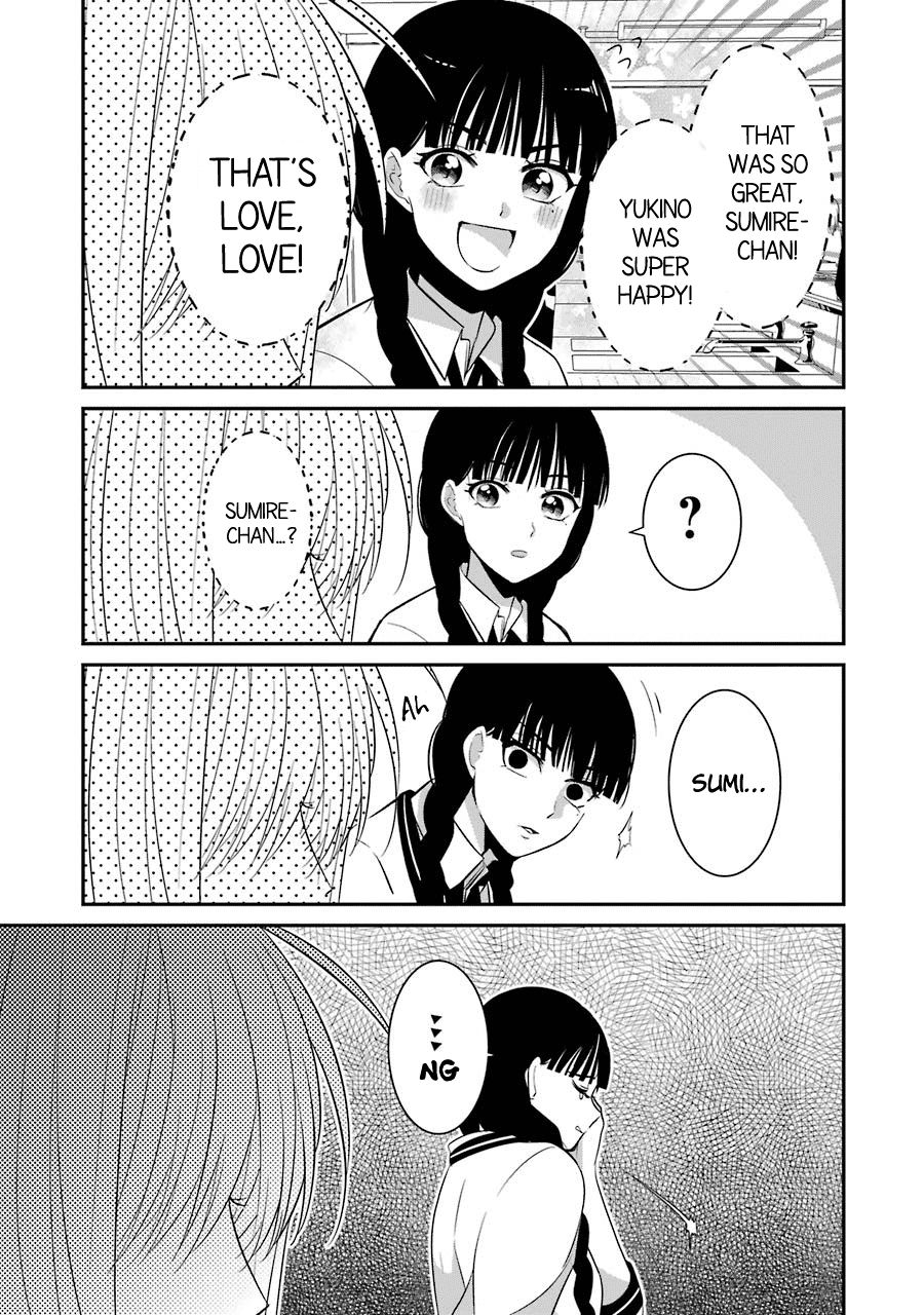 Page 15 of Chapter 6