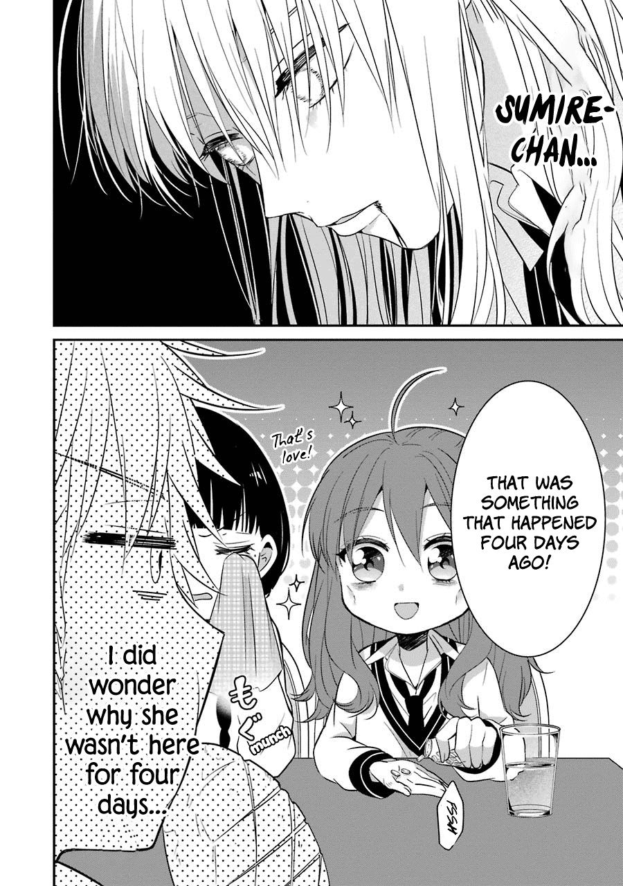 Page 16 of Chapter 6