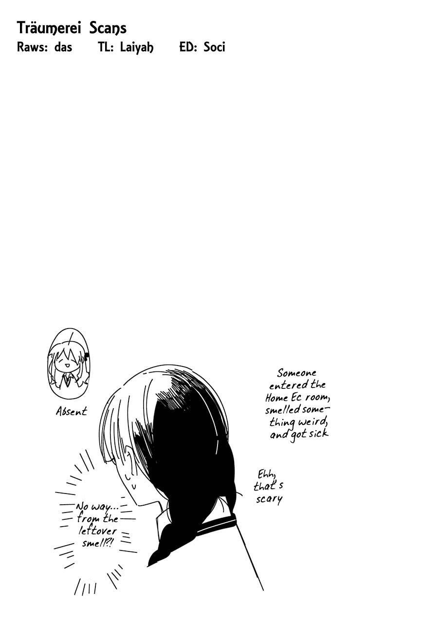 Page 17 of Chapter 6