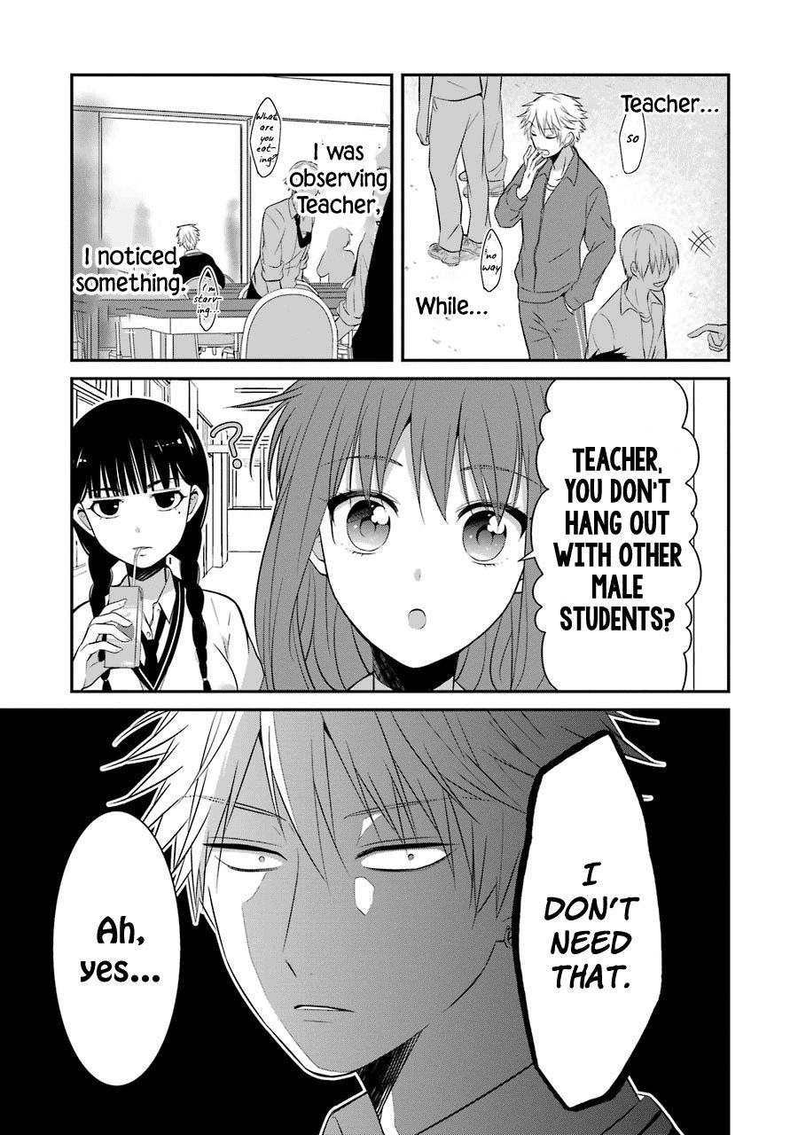 Page 1 of Chapter 7
