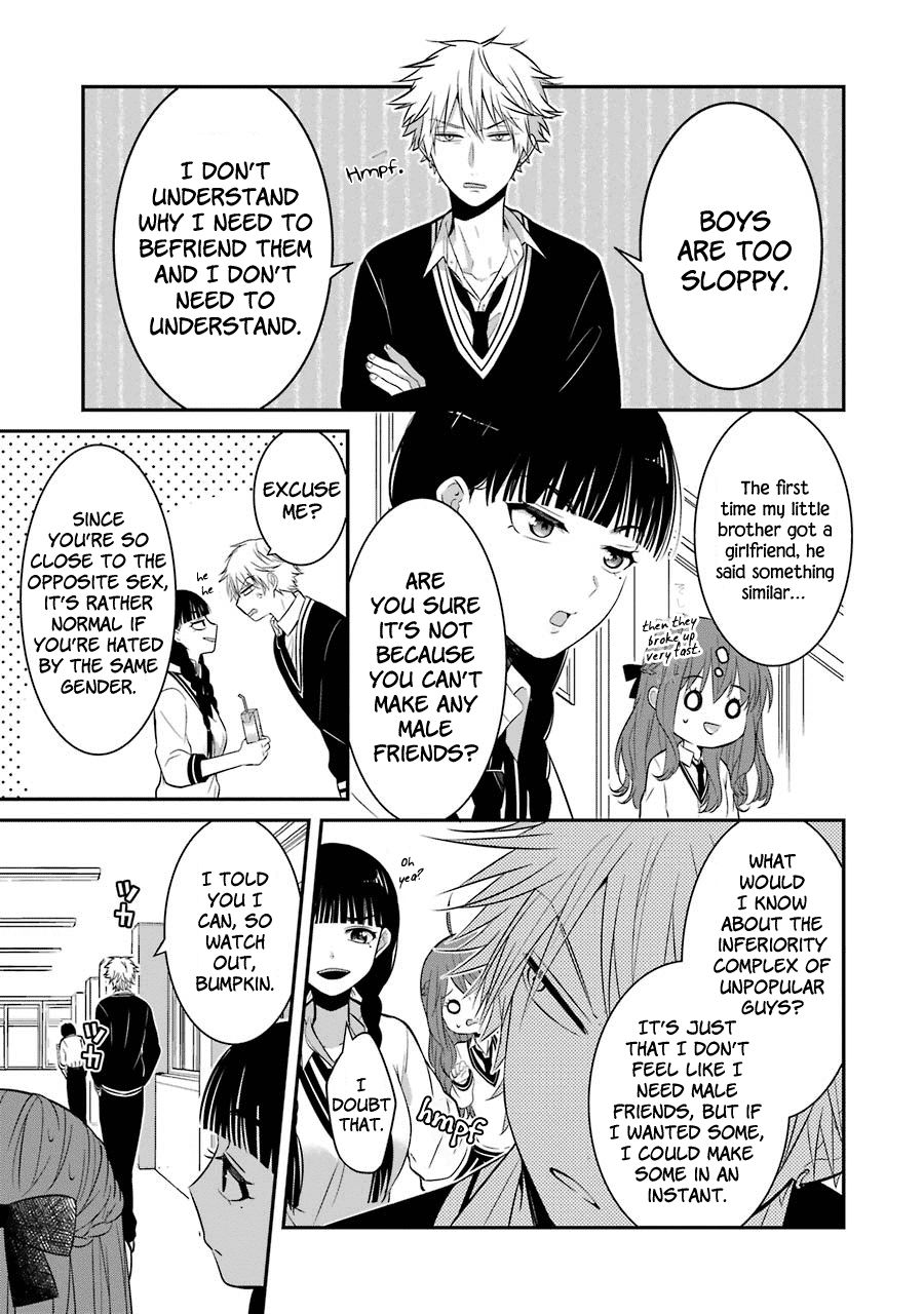 Page 3 of Chapter 7