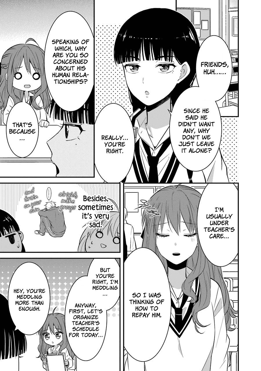 Page 5 of Chapter 7