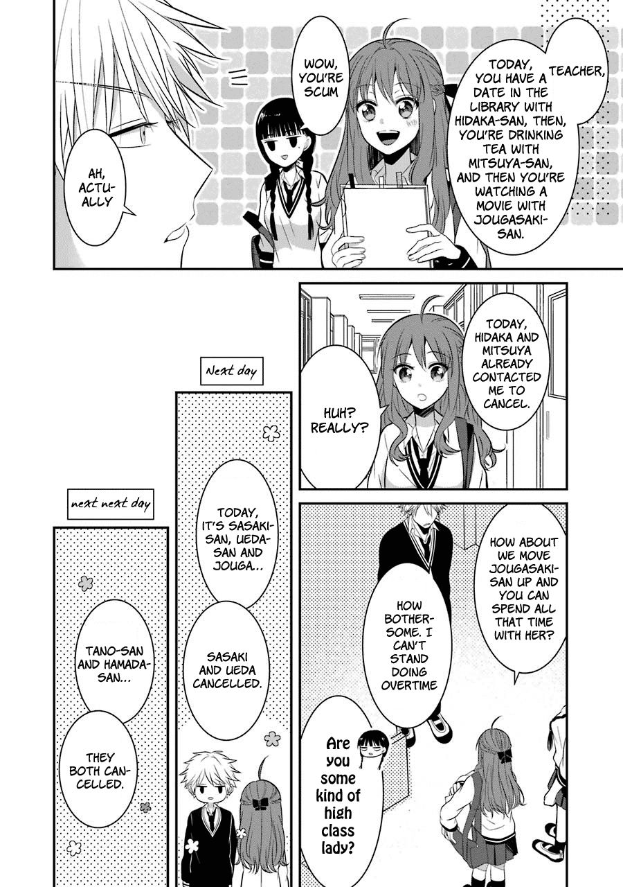 Page 6 of Chapter 7