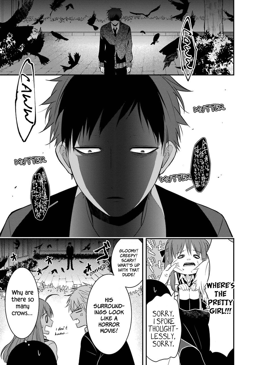 Page 9 of Chapter 7