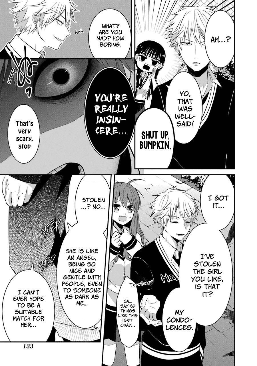 Page 13 of Chapter 7