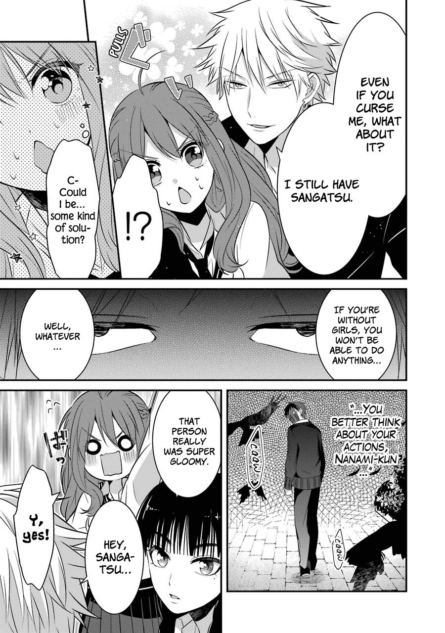Page 15 of Chapter 7
