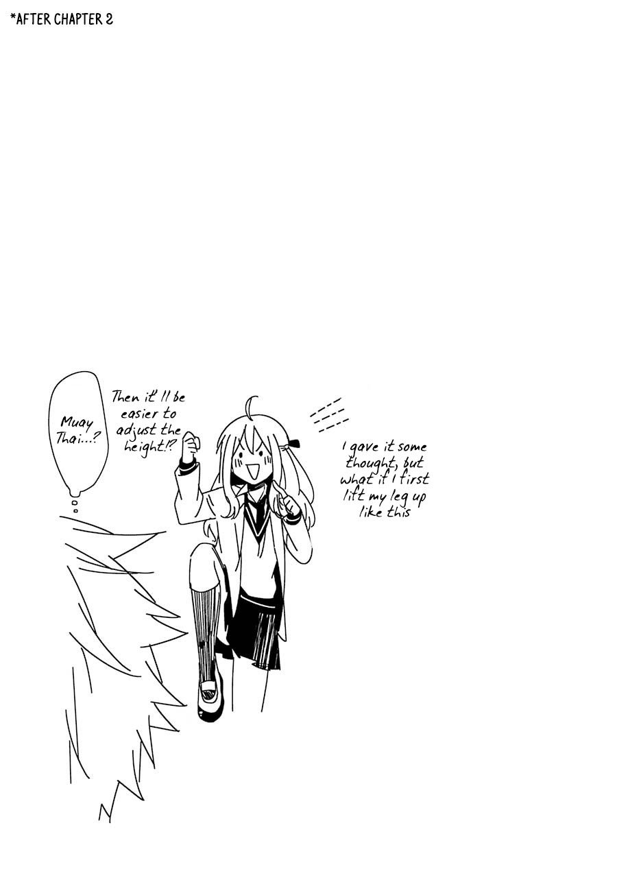 Page 2 of Chapter 8.5