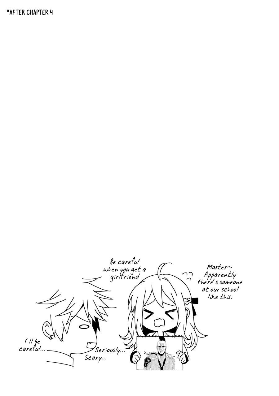 Page 3 of Chapter 8.5