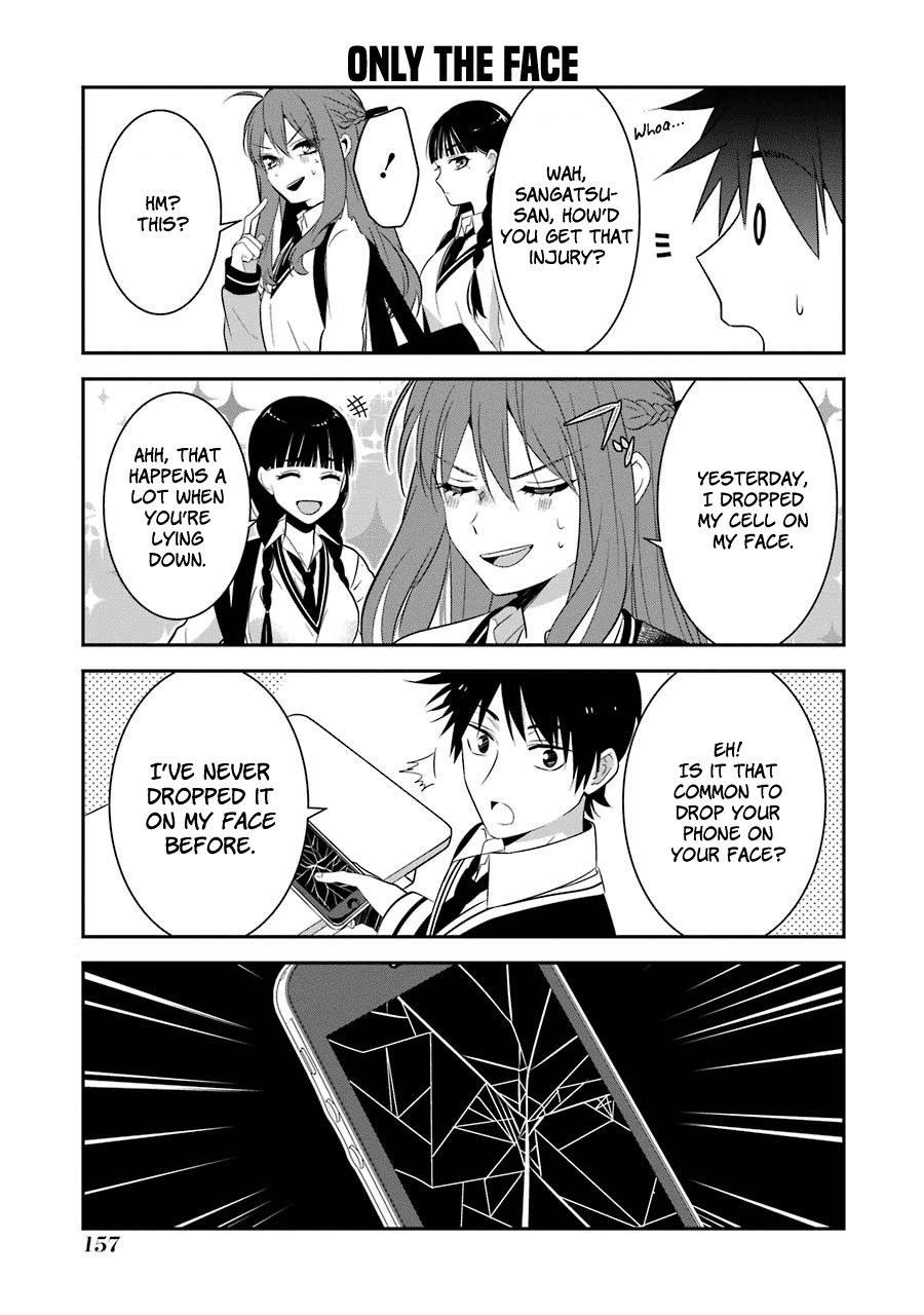 Page 4 of Chapter 8.5