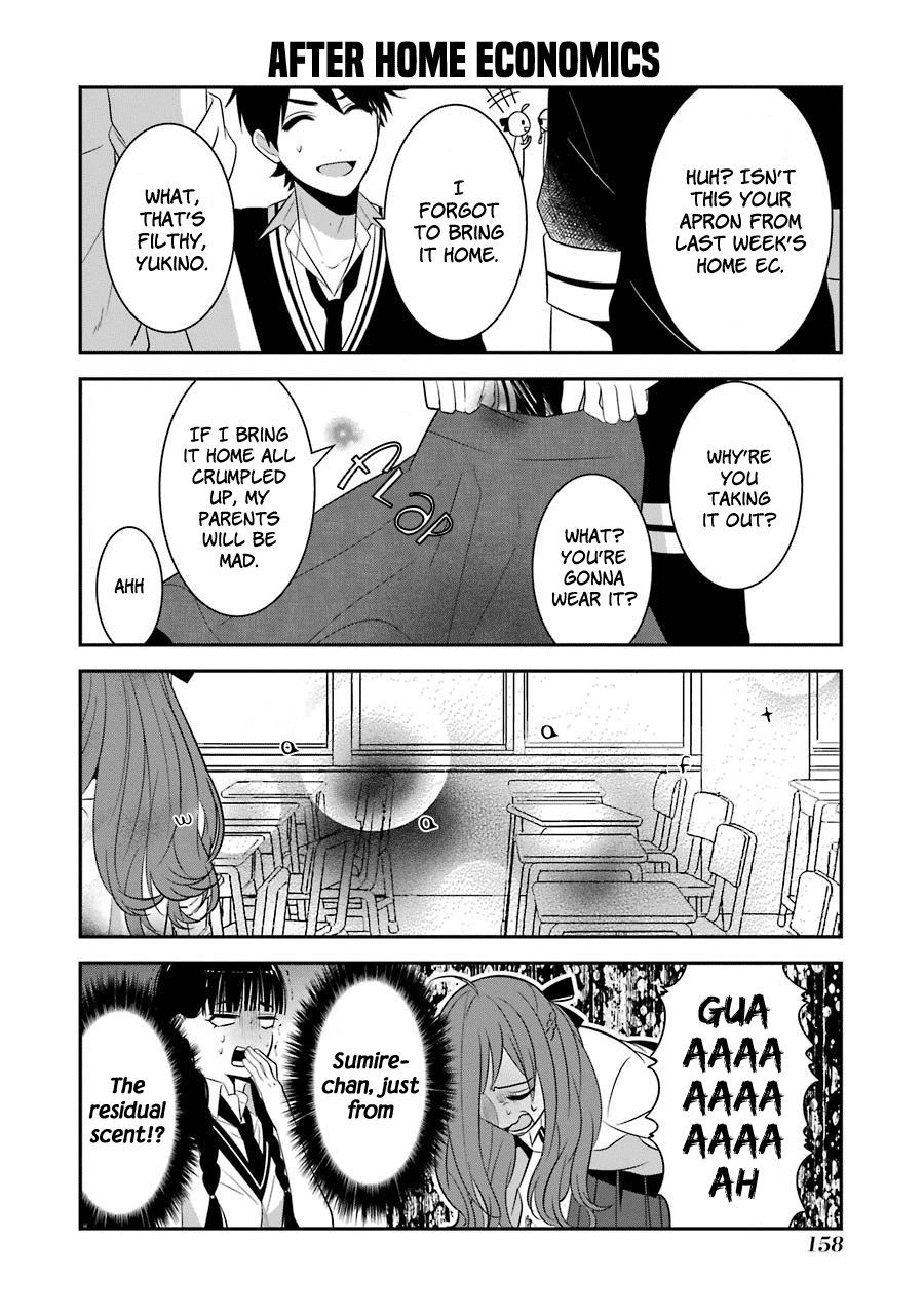 Page 5 of Chapter 8.5