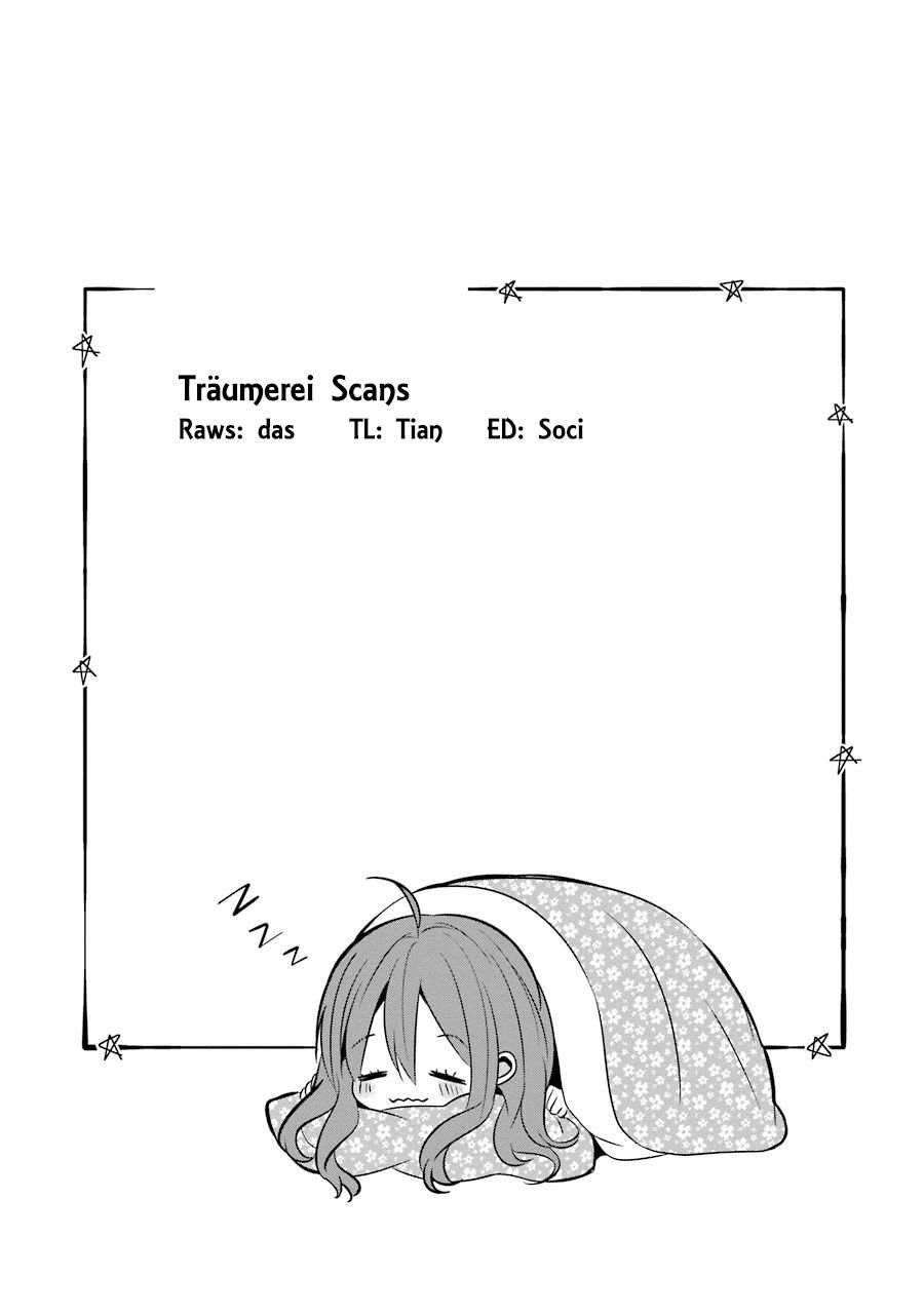 Page 8 of Chapter 8.5