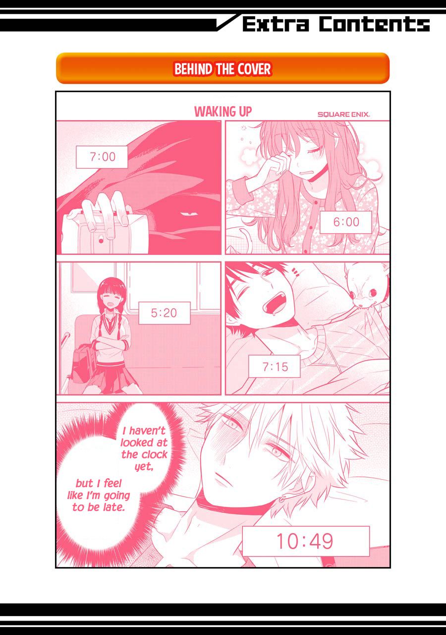 Page 10 of Chapter 8.5