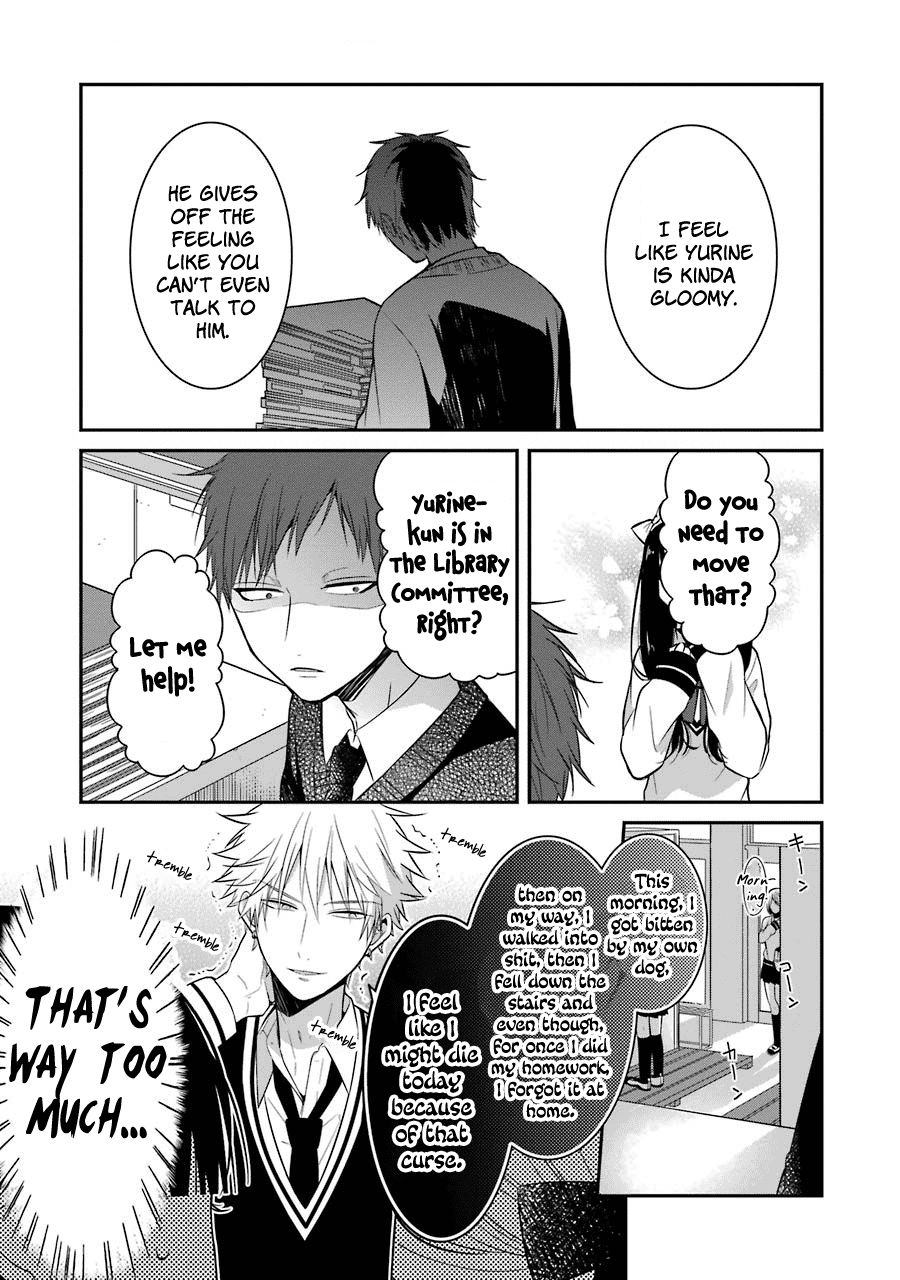 Page 1 of Chapter 8