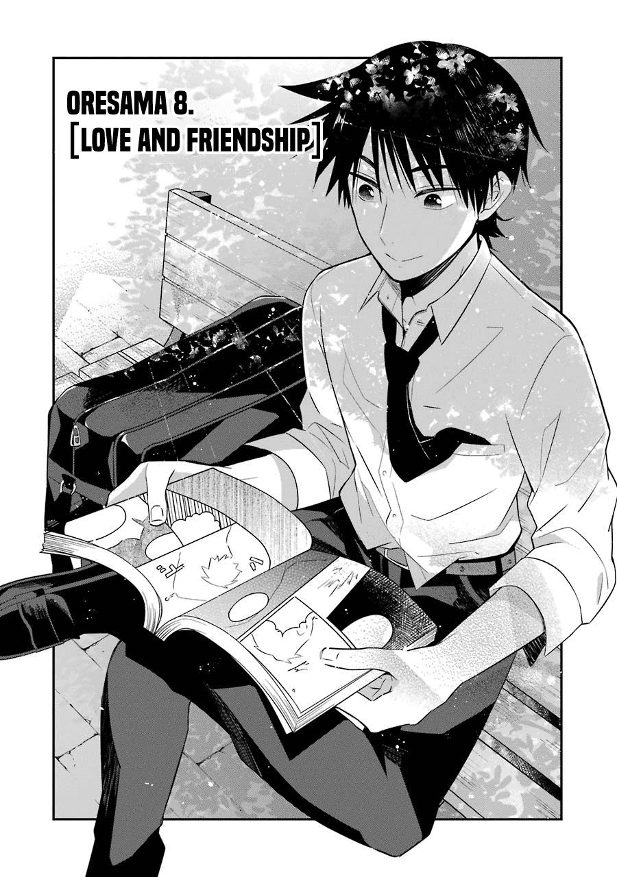 Page 2 of Chapter 8