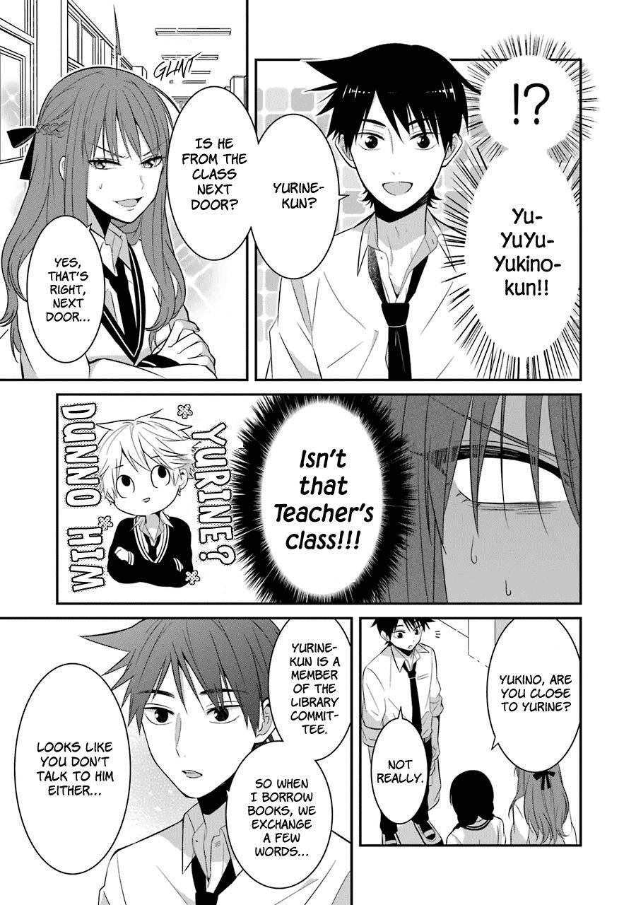 Page 5 of Chapter 8