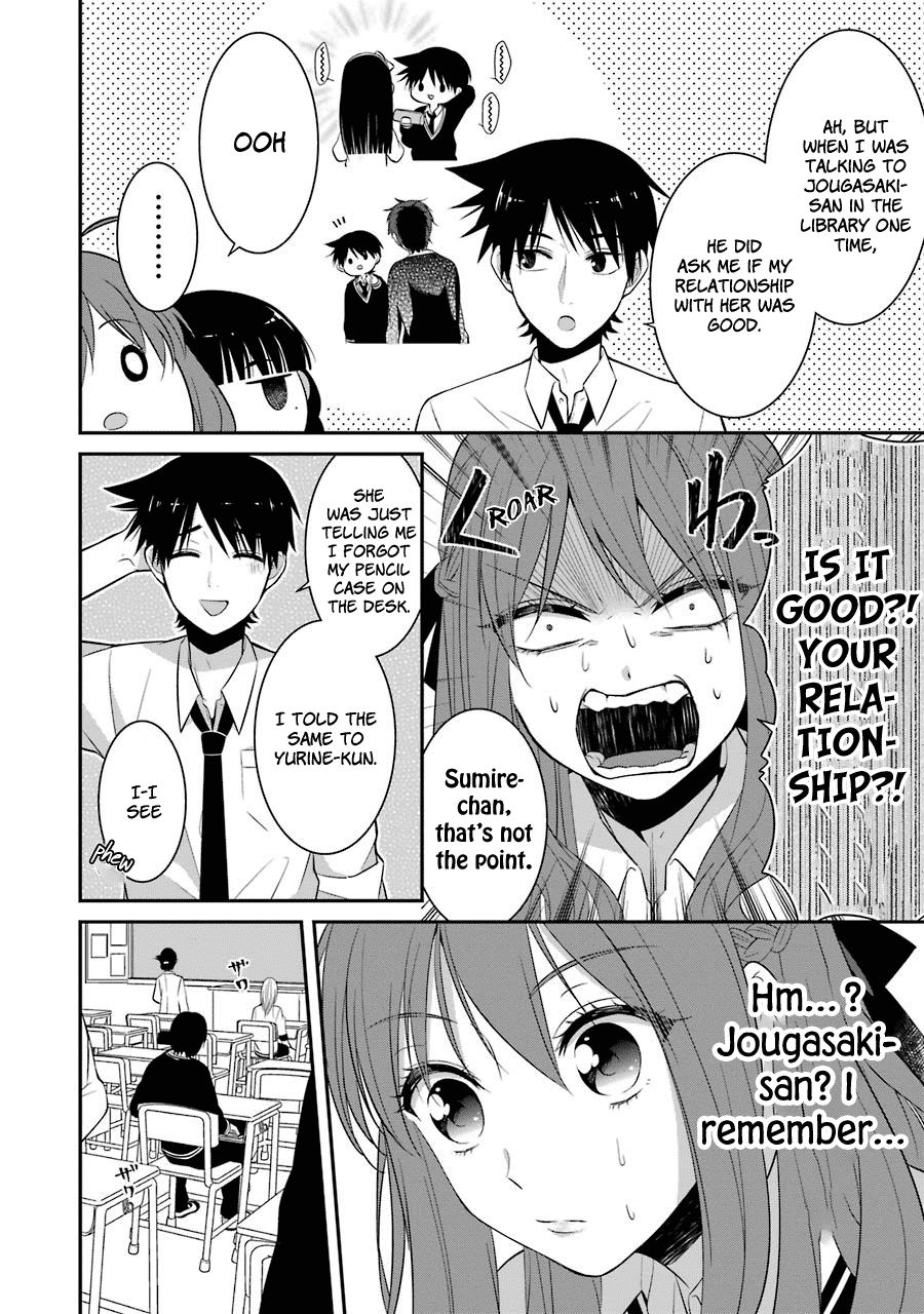 Page 6 of Chapter 8