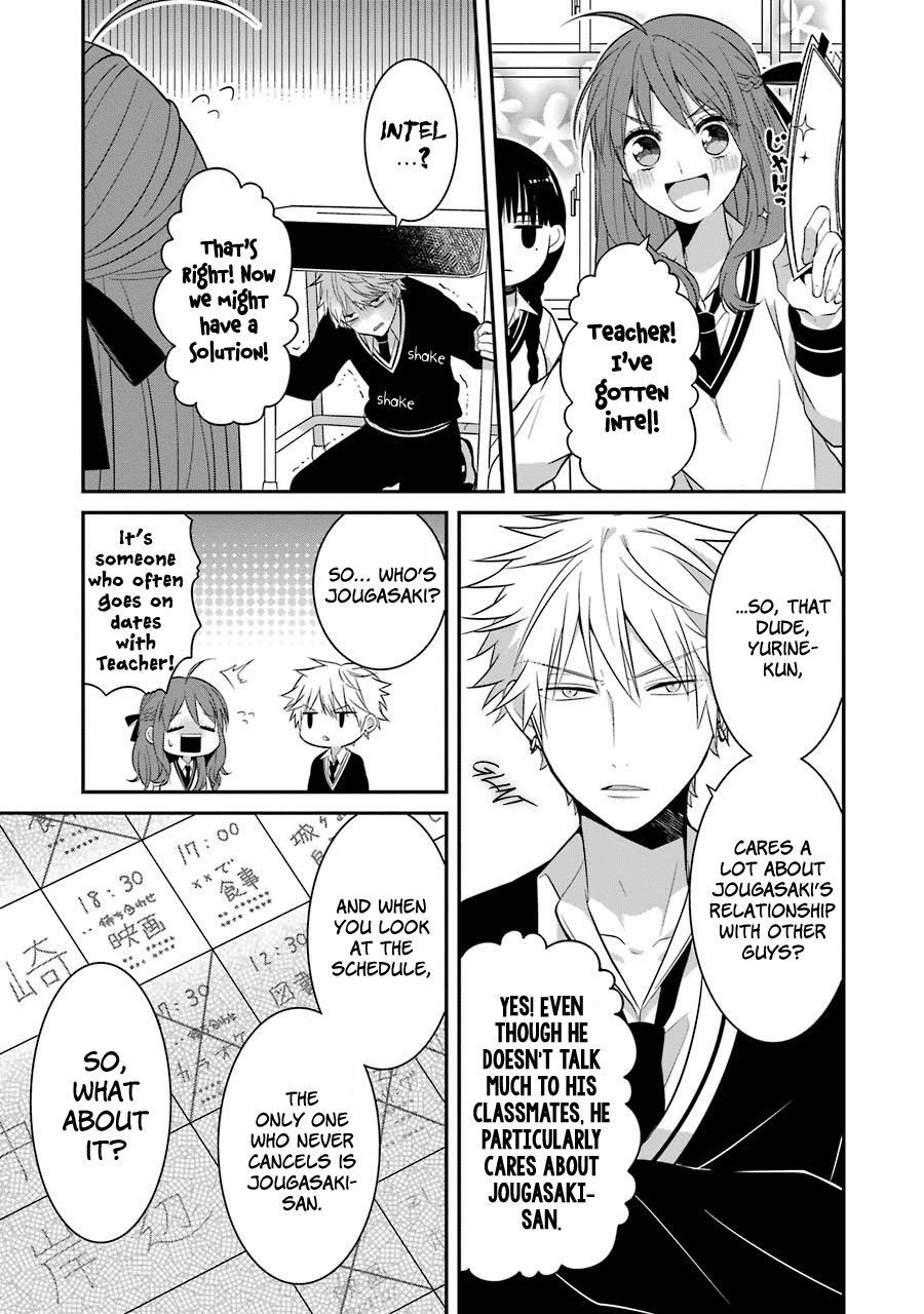 Page 7 of Chapter 8
