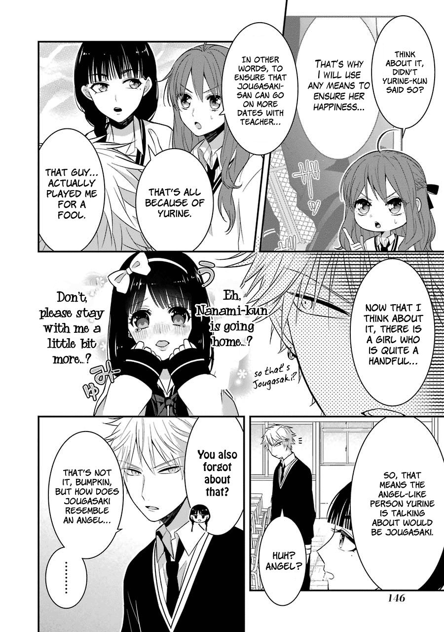 Page 8 of Chapter 8