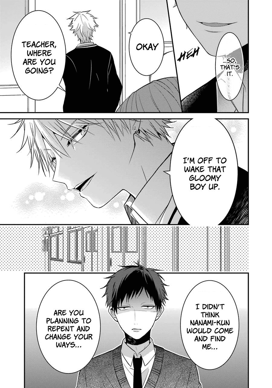 Page 9 of Chapter 8