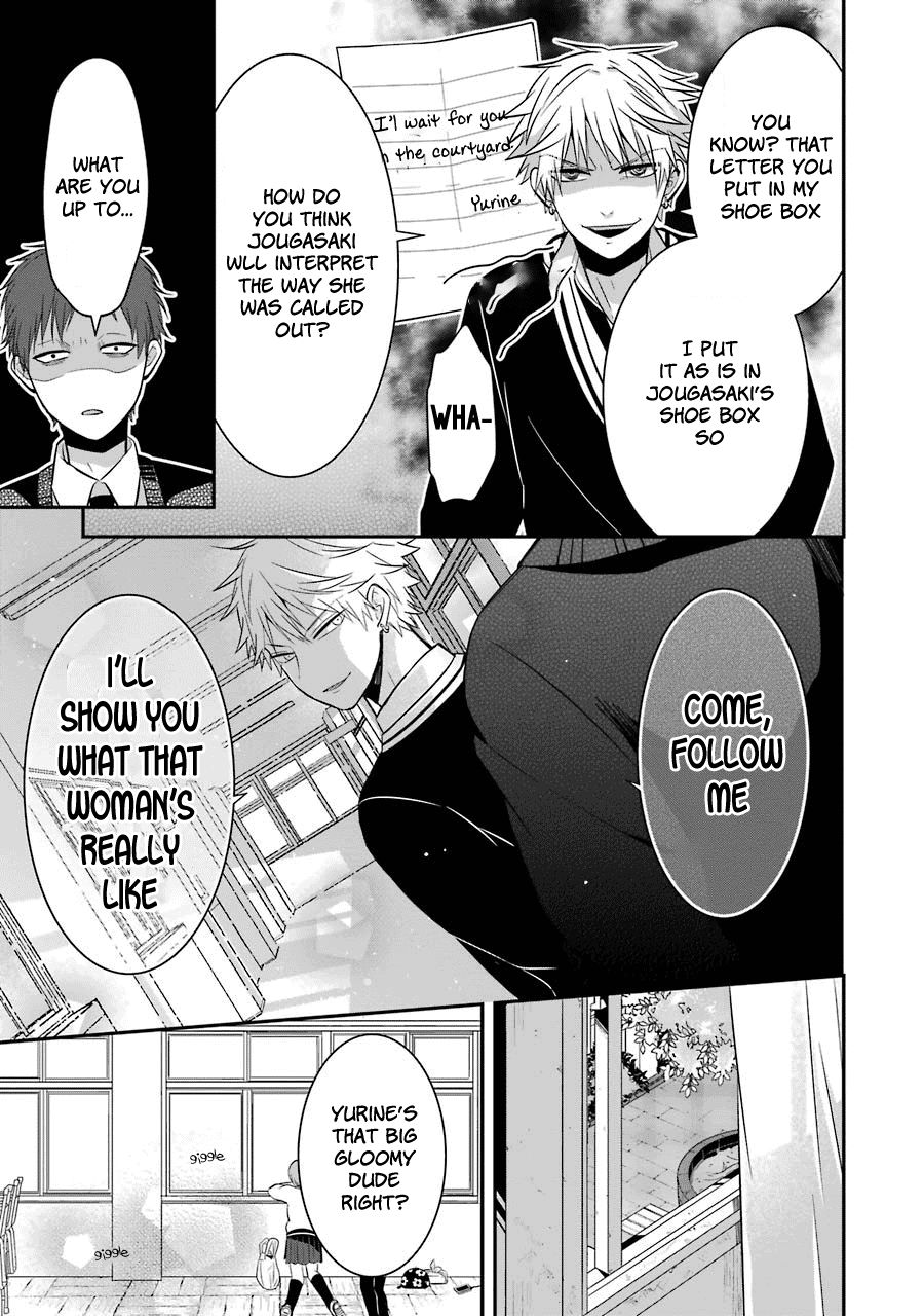 Page 11 of Chapter 8