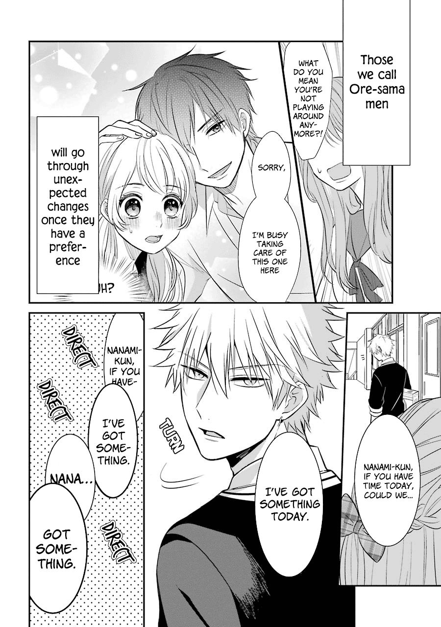 Page 3 of Chapter 9