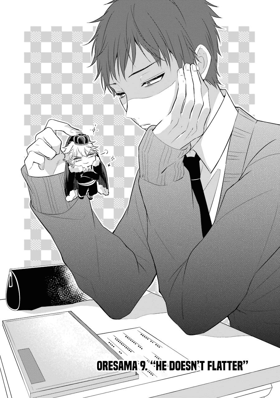 Page 4 of Chapter 9