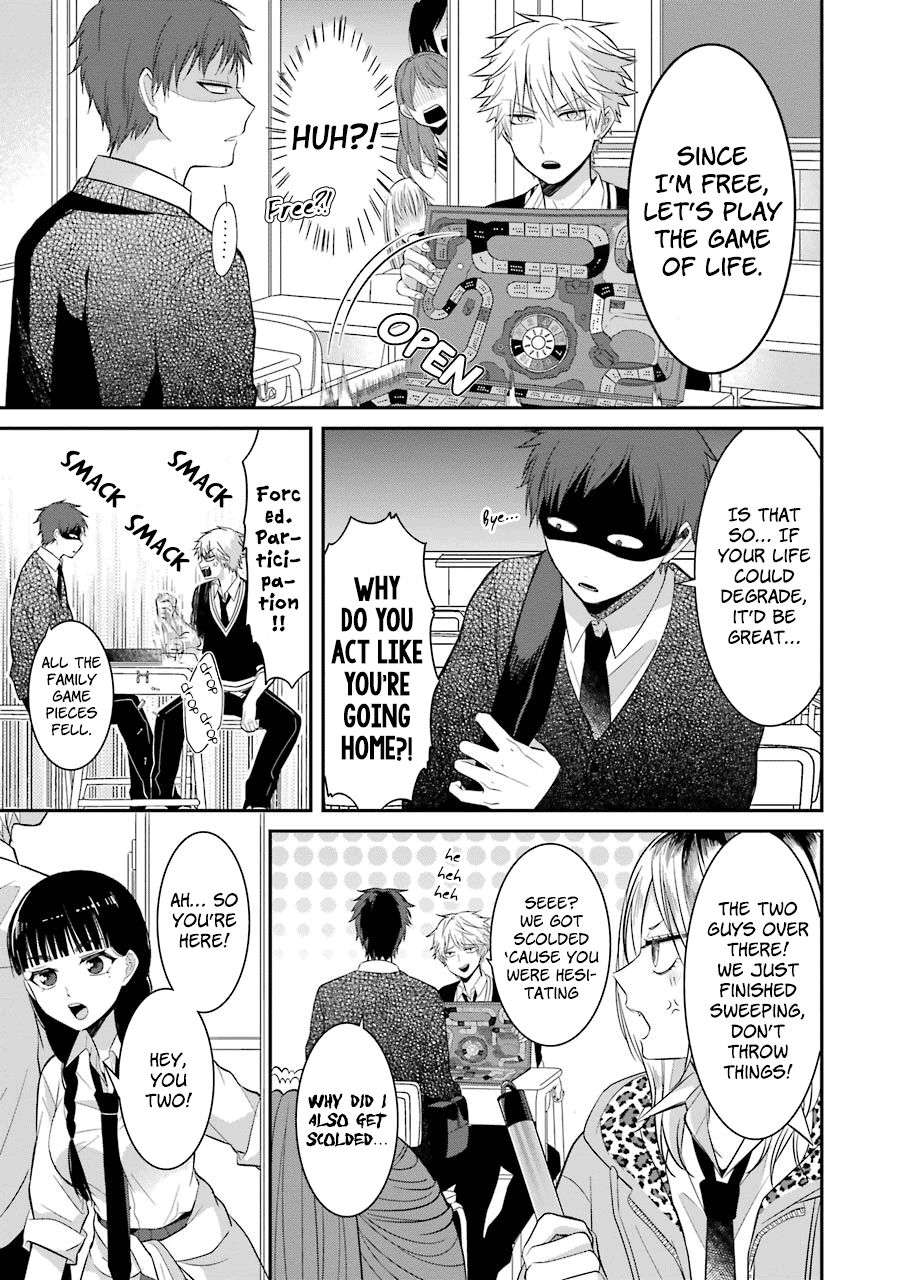 Page 5 of Chapter 9