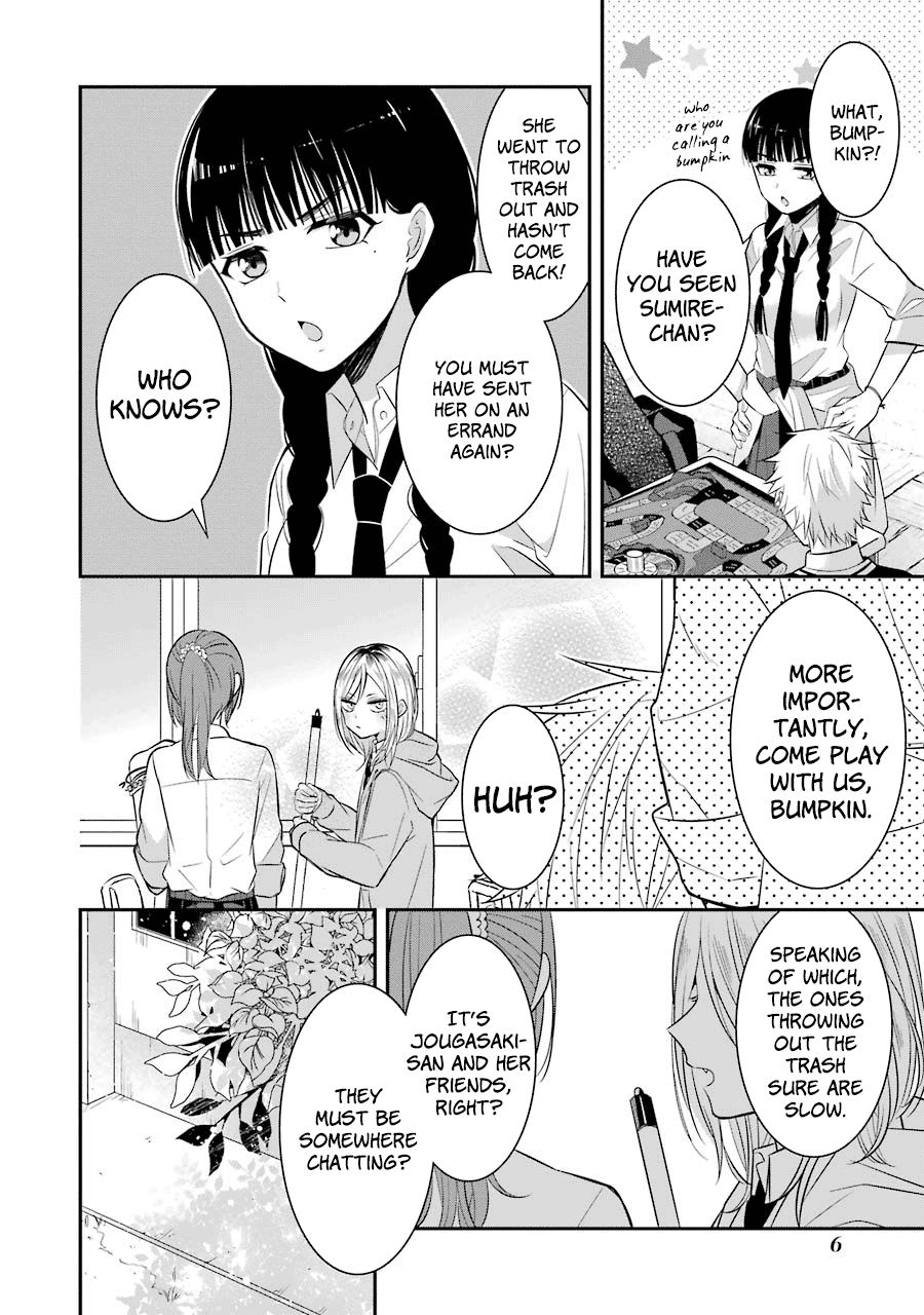 Page 6 of Chapter 9